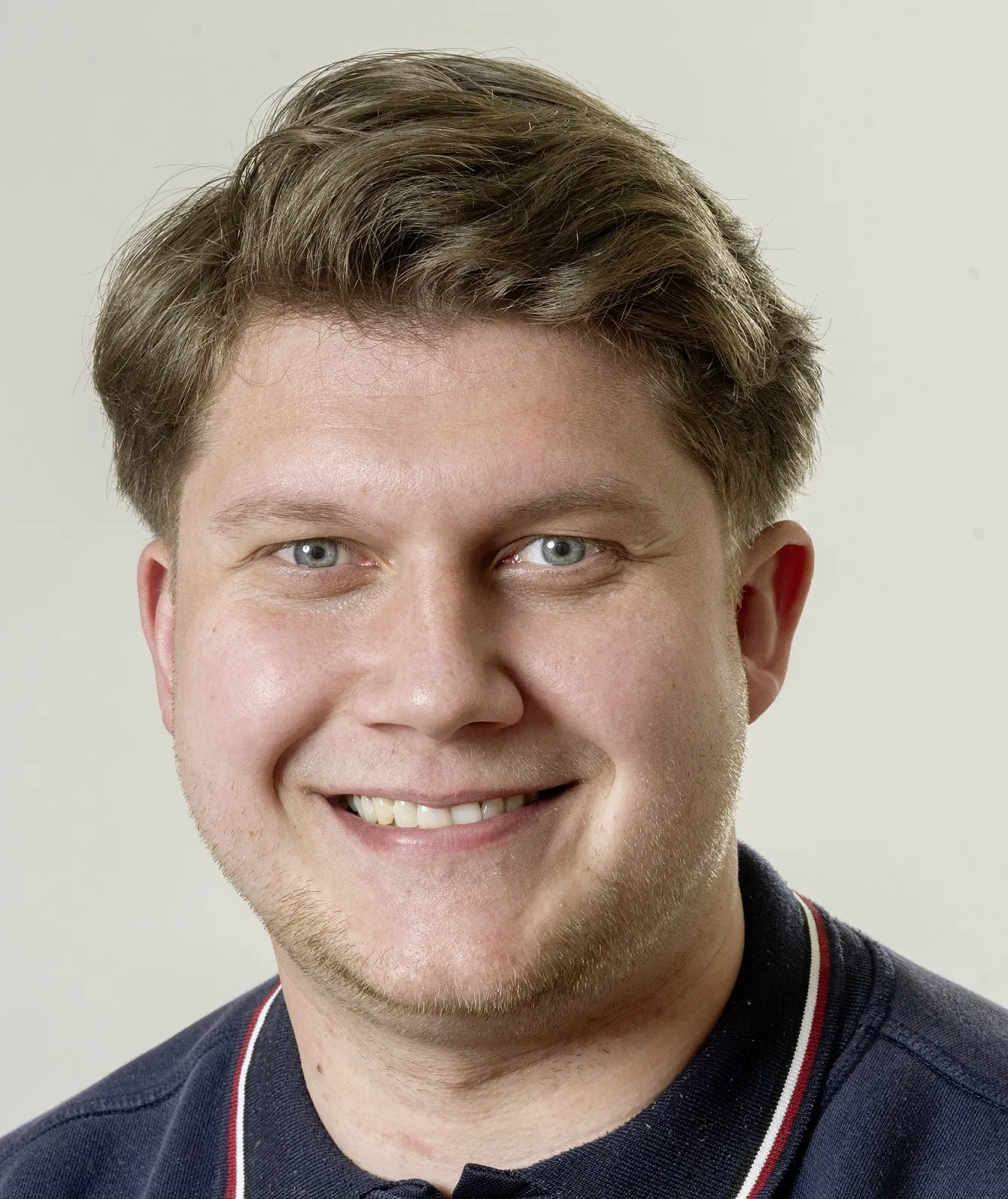 © karlheinzfessl.com Peter Kelih